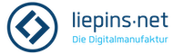 liepins.net GbR